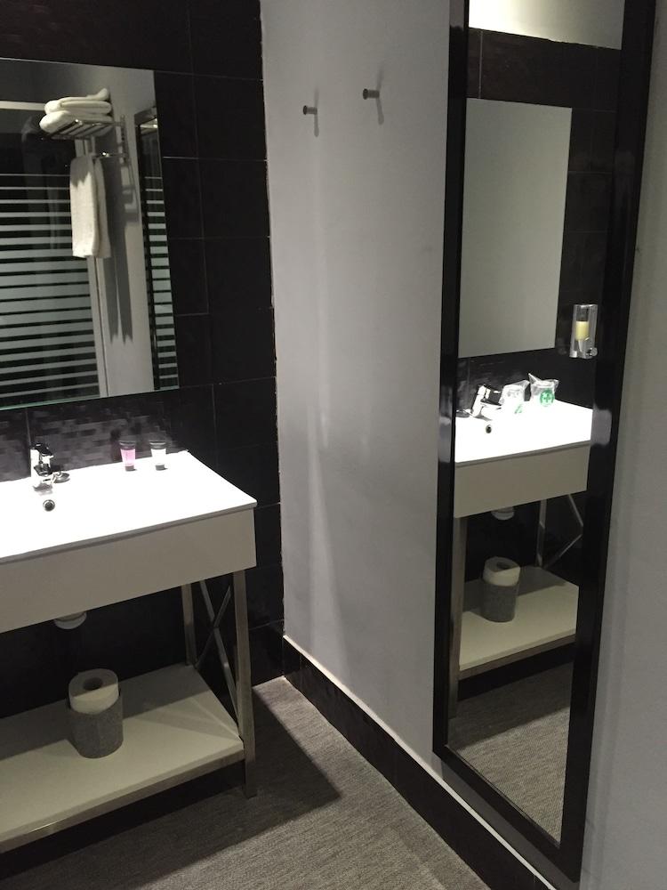 Guest house Amra Gran Via