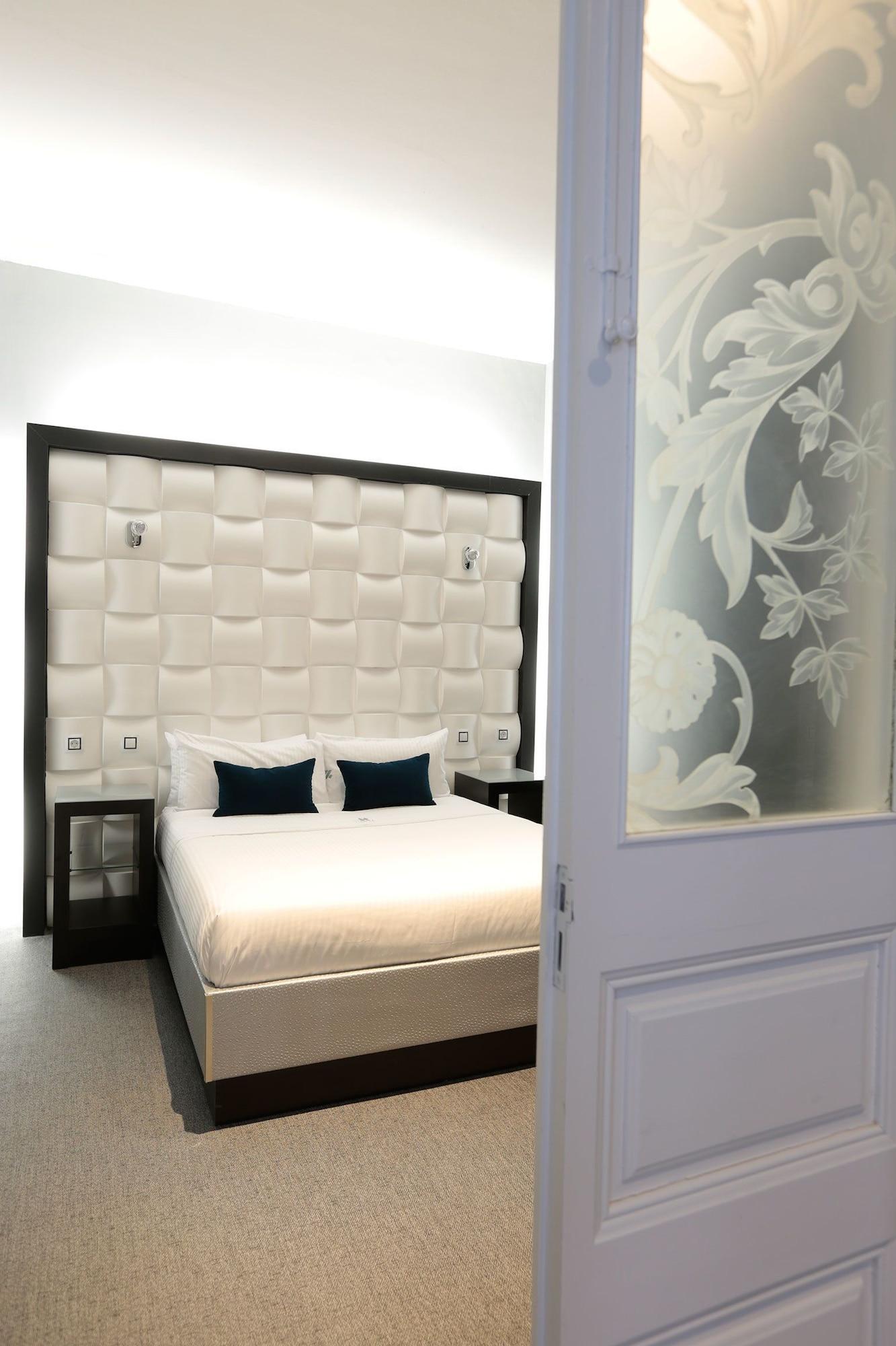 Guest house Amra Gran Via